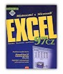 Mistrovství v MS Excel 97